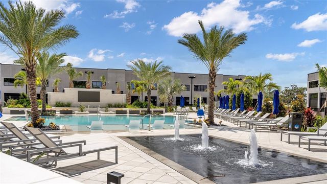 6500 MOTOR ENCLAVE WAY 1214, Tampa, FL 33610