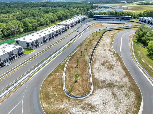 6500 MOTOR ENCLAVE WAY 1214, Tampa, FL 33610