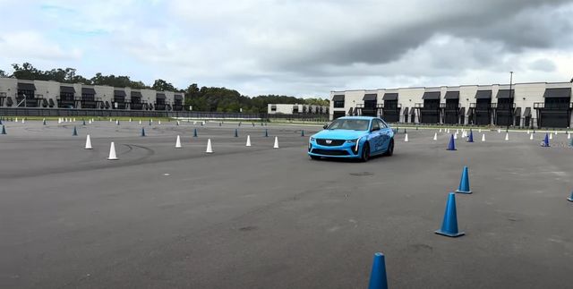 6500 MOTOR ENCLAVE WAY 1214, Tampa, FL 33610