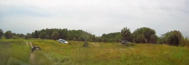 6500 MOTOR ENCLAVE WAY 1214, Tampa, FL 33610