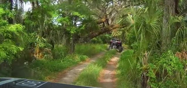 6500 MOTOR ENCLAVE WAY 1214, Tampa, FL 33610