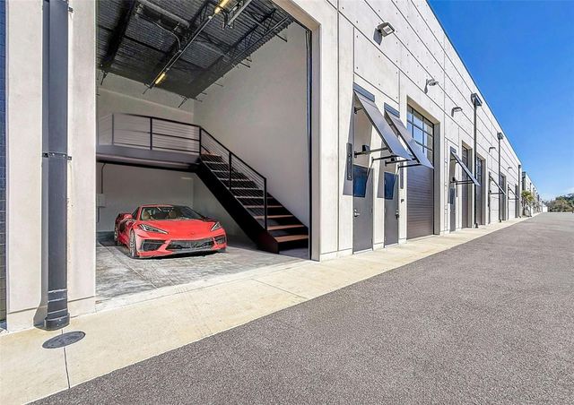 6500 MOTOR ENCLAVE WAY 1214, Tampa, FL 33610