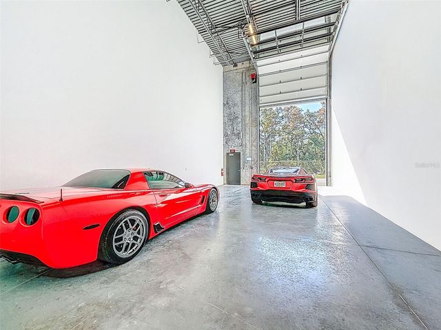 6500 MOTOR ENCLAVE WAY 1214, Tampa, FL 33610