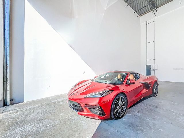 6500 MOTOR ENCLAVE WAY 1214, Tampa, FL 33610