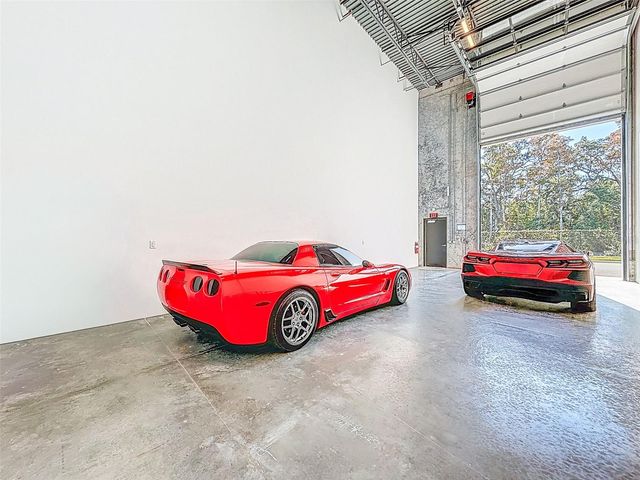 6500 MOTOR ENCLAVE WAY 1214, Tampa, FL 33610