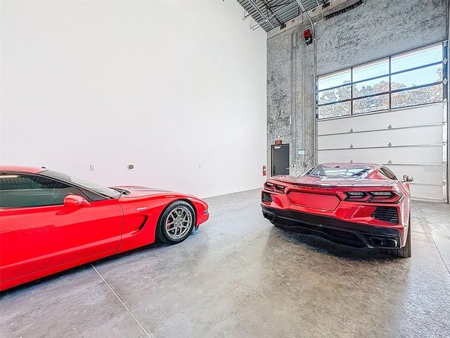 6500 MOTOR ENCLAVE WAY 1214, Tampa, FL 33610