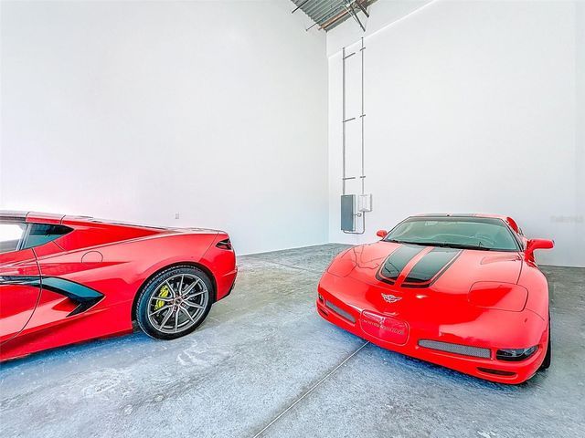 6500 MOTOR ENCLAVE WAY 1214, Tampa, FL 33610