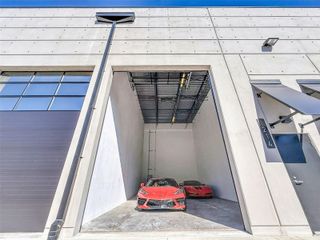 6500 MOTOR ENCLAVE WAY 1214, Tampa, FL 33610