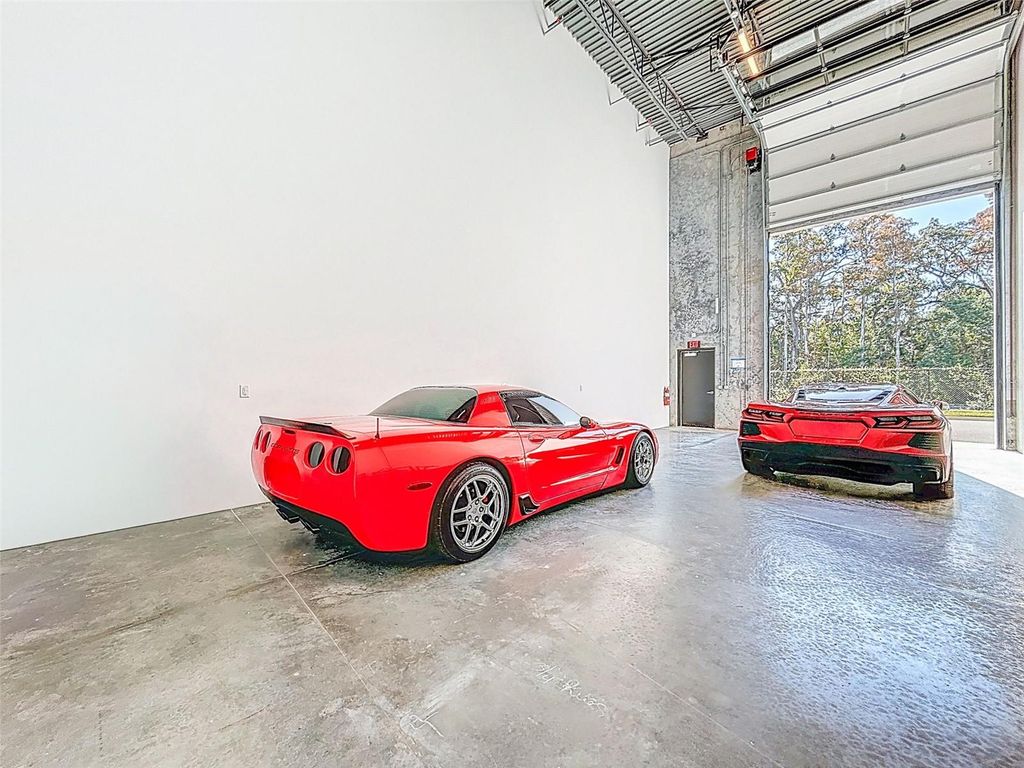 Image 8 of property listing at 6500 MOTOR ENCLAVE WAY 1214, Tampa, FL 33610