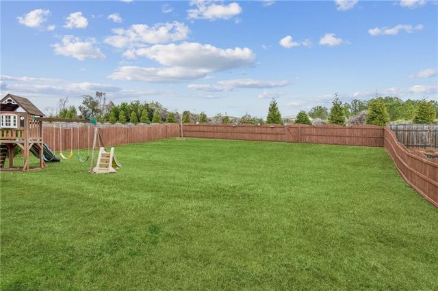 4365 Sunflower Circle, Cumming, GA 30040