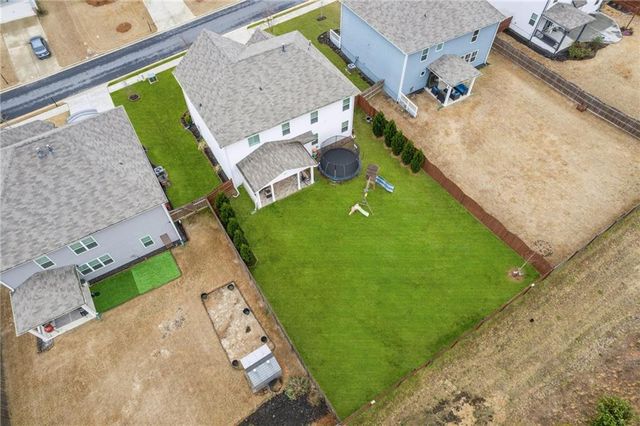 4365 Sunflower Circle, Cumming, GA 30040