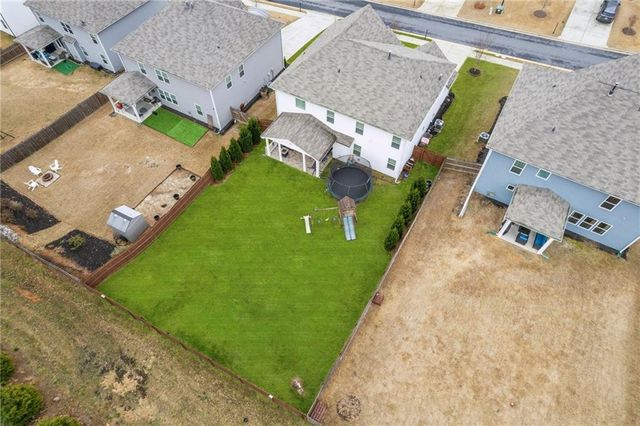 4365 Sunflower Circle, Cumming, GA 30040