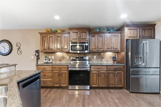 7101 N Cypress Avenue, Kansas City, MO 64119