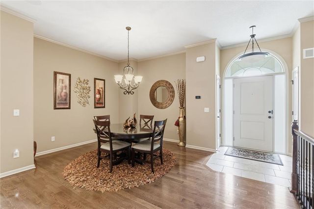 7101 N Cypress Avenue, Kansas City, MO 64119