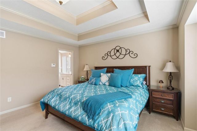 7101 N Cypress Avenue, Kansas City, MO 64119