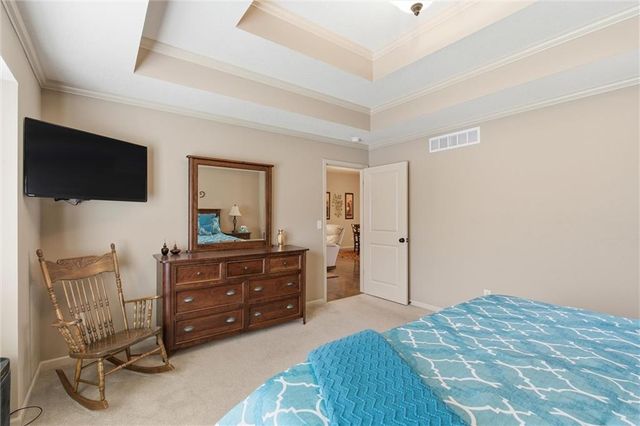 7101 N Cypress Avenue, Kansas City, MO 64119