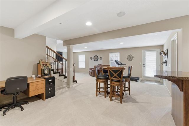 7101 N Cypress Avenue, Kansas City, MO 64119