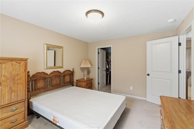 7101 N Cypress Avenue, Kansas City, MO 64119