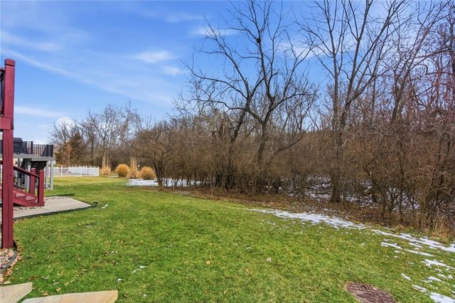 7101 N Cypress Avenue, Kansas City, MO 64119