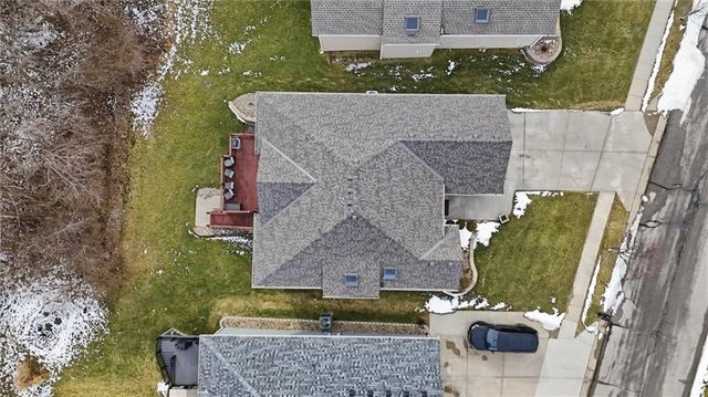 7101 N Cypress Avenue, Kansas City, MO 64119