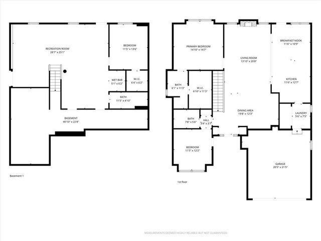 7101 N Cypress Avenue, Kansas City, MO 64119