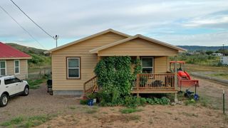 1002 W Brown St, Alpine, TX 79830