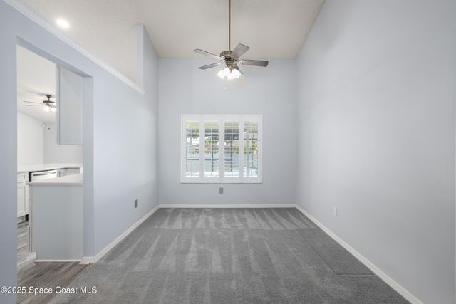861 Seven Gables Circle SE, Palm Bay, FL 32909