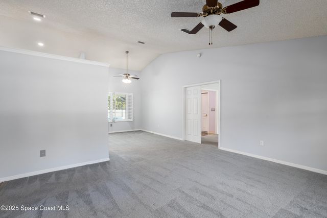 861 Seven Gables Circle SE, Palm Bay, FL 32909