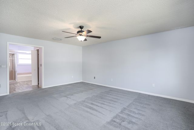 861 Seven Gables Circle SE, Palm Bay, FL 32909