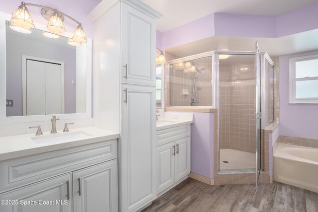 861 Seven Gables Circle SE, Palm Bay, FL 32909