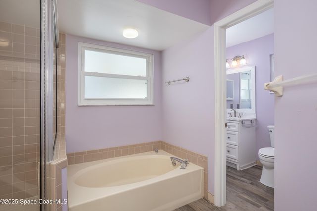 861 Seven Gables Circle SE, Palm Bay, FL 32909