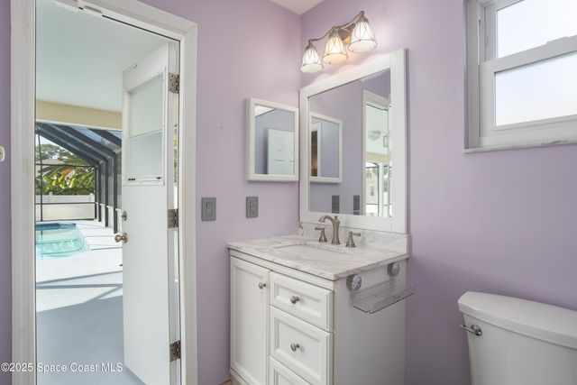 861 Seven Gables Circle SE, Palm Bay, FL 32909