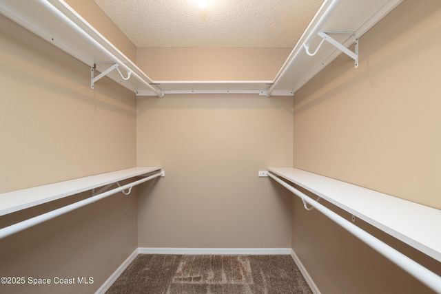 861 Seven Gables Circle SE, Palm Bay, FL 32909