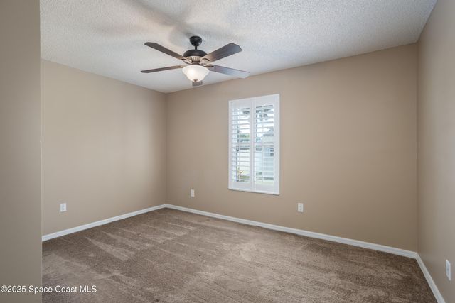861 Seven Gables Circle SE, Palm Bay, FL 32909