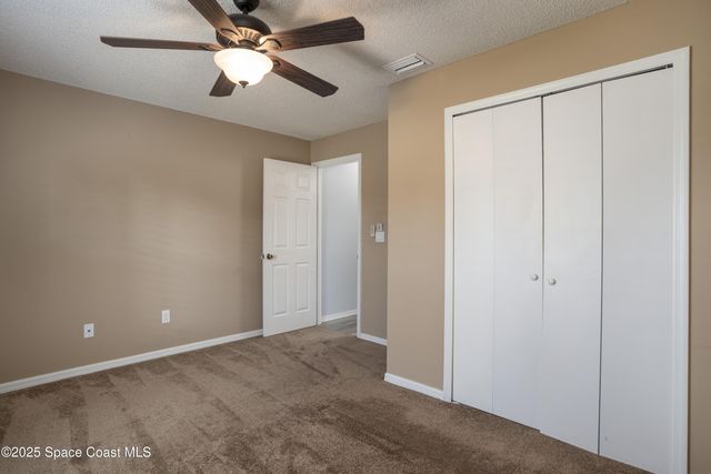 861 Seven Gables Circle SE, Palm Bay, FL 32909
