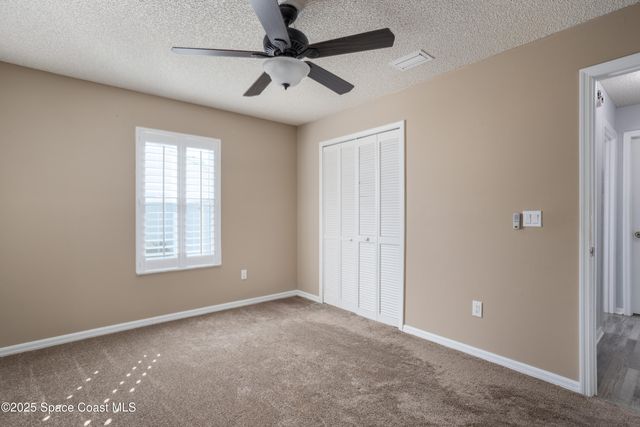 861 Seven Gables Circle SE, Palm Bay, FL 32909