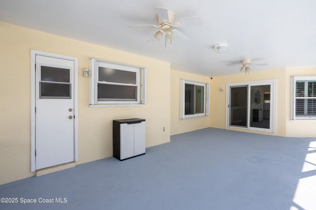 861 Seven Gables Circle SE, Palm Bay, FL 32909