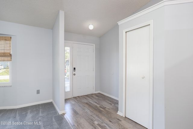 861 Seven Gables Circle SE, Palm Bay, FL 32909