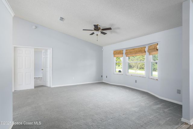 861 Seven Gables Circle SE, Palm Bay, FL 32909