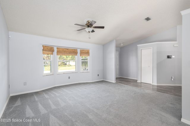 861 Seven Gables Circle SE, Palm Bay, FL 32909
