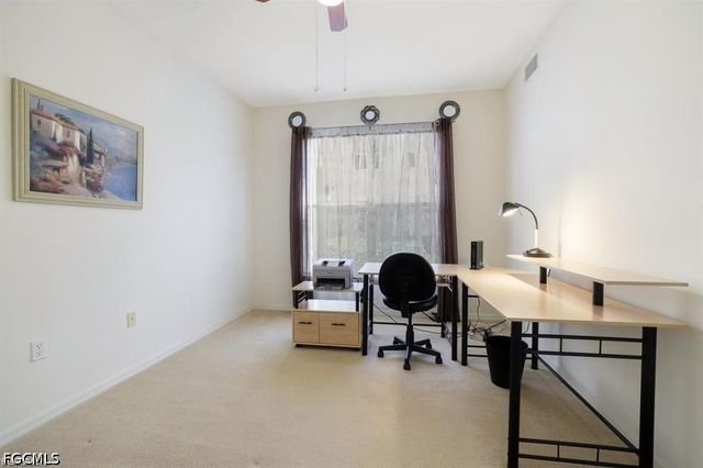 3200 Sea Haven CT 2101, North Fort Myers, FL 33903