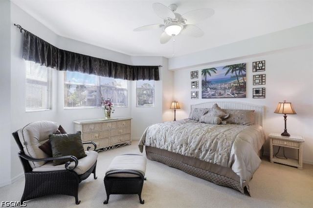 3200 Sea Haven CT 2101, North Fort Myers, FL 33903
