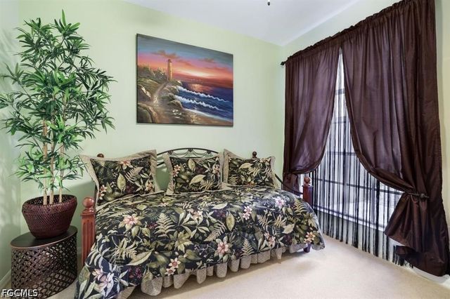 3200 Sea Haven CT 2101, North Fort Myers, FL 33903