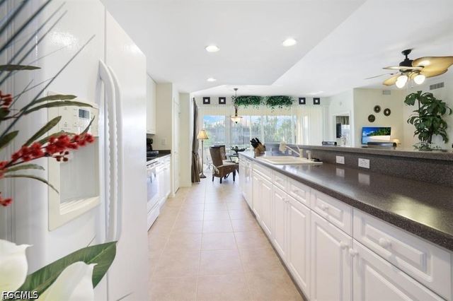 3200 Sea Haven CT 2101, North Fort Myers, FL 33903