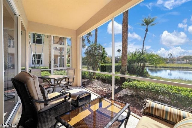 3200 Sea Haven CT 2101, North Fort Myers, FL 33903