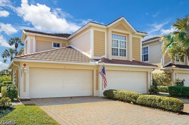 3200 Sea Haven CT 2101, North Fort Myers, FL 33903