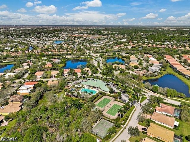 3200 Sea Haven CT 2101, North Fort Myers, FL 33903