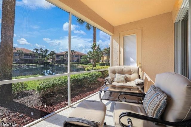 3200 Sea Haven CT 2101, North Fort Myers, FL 33903