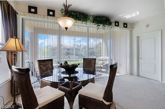 3200 Sea Haven CT 2101, North Fort Myers, FL 33903