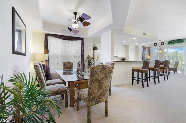 3200 Sea Haven CT 2101, North Fort Myers, FL 33903